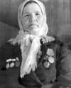 Соловьева Ольга Ивановна